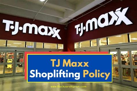 does tj maxx have fake clothing - The Truth About TJ Maxx: Do They Sell .